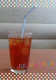 g~Of[